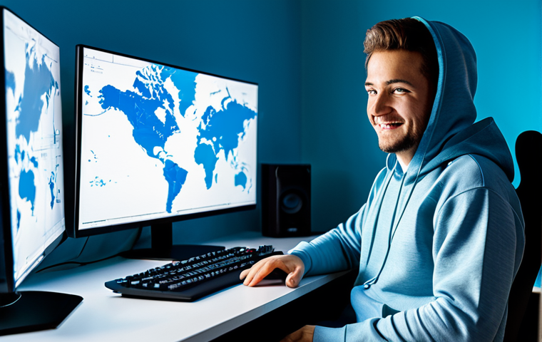 unlock - 이미지 1