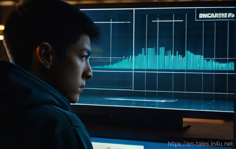 테일즈런너 경매 시스템 활용법 - A confident Tales Runner character, approximately 18-25 years old, stands amidst a bustling, futuris... 테일즈런너 경매 시스템 활용법 - A confident Tales Runner character, approximately 18-25 years old, stands amidst a bustling, futuris...