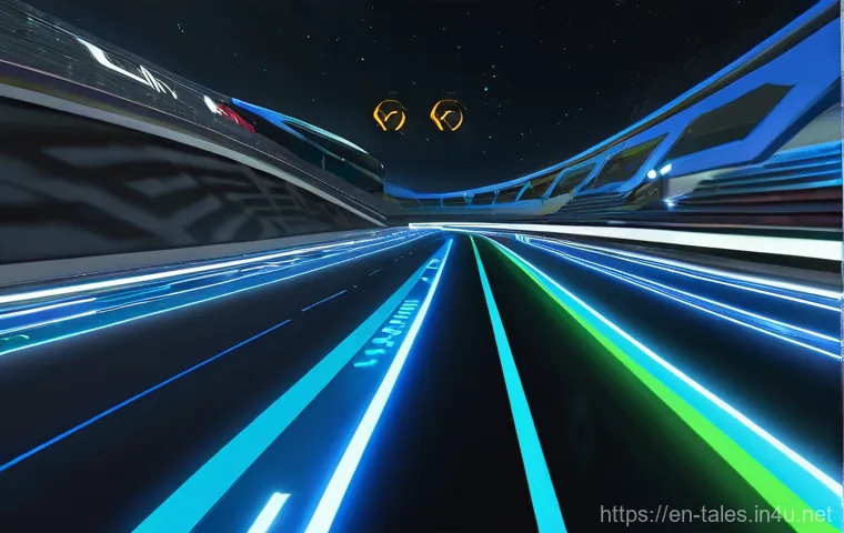 테일즈런너 공략 커뮤니티 추천 - **Wiki Explorer's Den**
"A cozy and studious digital painting, illustrated in a warm, inviting c... 테일즈런너 공략 커뮤니티 추천 - **Wiki Explorer's Den**
"A cozy and studious digital painting, illustrated in a warm, inviting c...