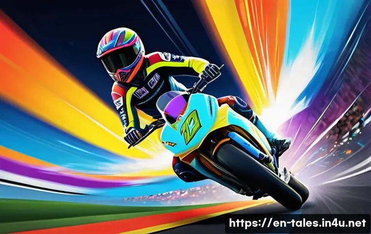 Unlock Seamless Tales Runner Access Your 2025 Connection Master Guide 4 테일즈런너 접속 방법 관련 이미지 2